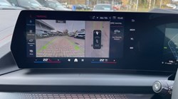 2025 (25) BMW 2 SERIES M235 xDrive 4dr Step Auto 4355525