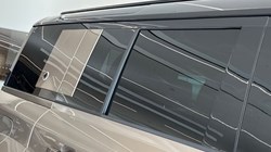 2025 (25) LAND ROVER DEFENDER 4.4 P635 Octa 110 5dr Auto 4603413