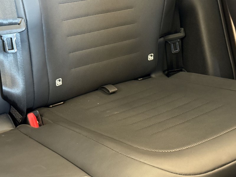 2025 (25) LAND ROVER DEFENDER 4.4 P635 Octa 110 5dr Auto 4603401