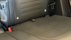 2025 (25) LAND ROVER DEFENDER 4.4 P635 Octa 110 5dr Auto 4603401