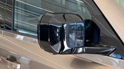 2025 (25) LAND ROVER DEFENDER 4.4 P635 Octa 110 5dr Auto 4603412