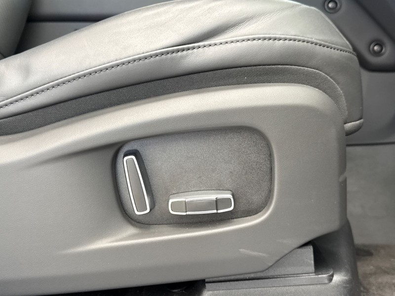 2025 (25) LAND ROVER DEFENDER 4.4 P635 Octa 110 5dr Auto 4603388