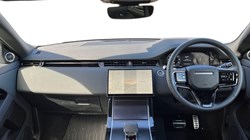 2025 (25) LAND ROVER RANGE ROVER EVOQUE 2.0 D200 Dynamic SE 5dr Auto 4564311