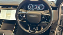 2025 (25) LAND ROVER RANGE ROVER EVOQUE 2.0 D200 Dynamic SE 5dr Auto 4491881