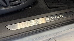 2025 (25) LAND ROVER RANGE ROVER EVOQUE 2.0 D200 Dynamic SE 5dr Auto 4491907