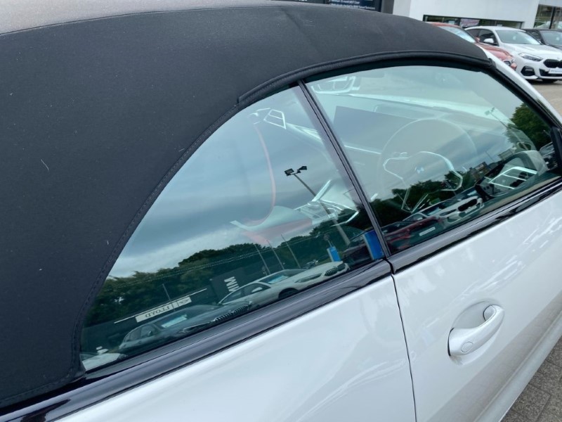 2025 (25) BMW 4 SERIES 420i M Sport 2dr Step Auto 4439633