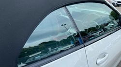 2025 (25) BMW 4 SERIES 420i M Sport 2dr Step Auto 4439633