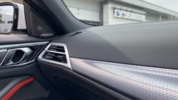 2025 (25) BMW 4 SERIES 420i M Sport 2dr Step Auto 4439616