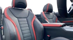 2025 (25) BMW 4 SERIES 420i M Sport 2dr Step Auto 4439594