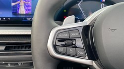 2025 (25) BMW 4 SERIES 420i M Sport 2dr Step Auto 4439600