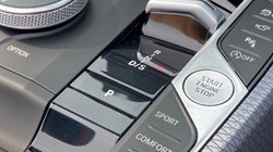 2025 (25) BMW 4 SERIES 420i M Sport 2dr Step Auto 4439617