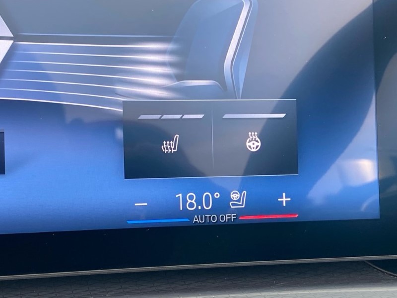 2025 (25) BMW 4 SERIES 420i M Sport 2dr Step Auto 4439615