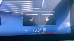 2025 (25) BMW 4 SERIES 420i M Sport 2dr Step Auto 4439615