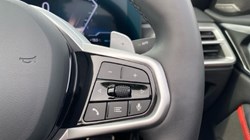 2025 (25) BMW 4 SERIES 420i M Sport 2dr Step Auto 4439601