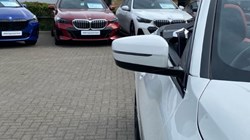 2025 (25) BMW 4 SERIES 420i M Sport 2dr Step Auto 4439632