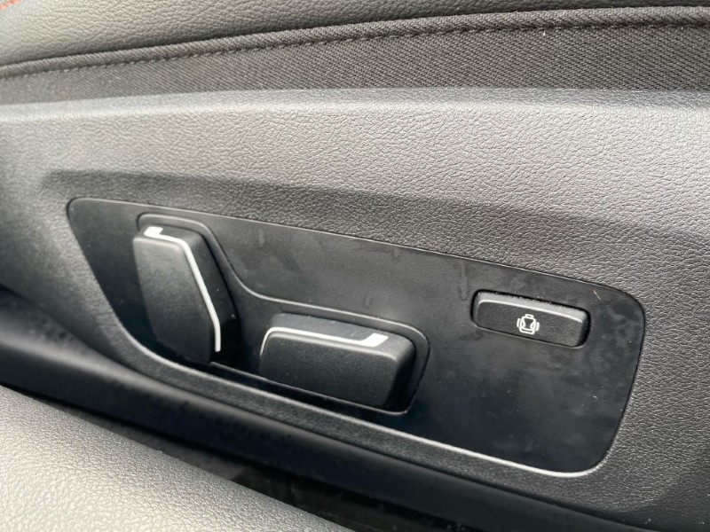 2025 (25) BMW 4 SERIES 420i M Sport 2dr Step Auto 4439606