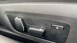 2025 (25) BMW 4 SERIES 420i M Sport 2dr Step Auto 4439606