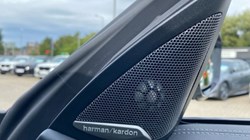 2025 (25) BMW 4 SERIES 420i M Sport 2dr Step Auto 4439603