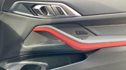 2025 (25) BMW 4 SERIES 420i M Sport 2dr Step Auto 4439604