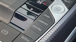 2025 (25) BMW 4 SERIES 420i M Sport 2dr Step Auto 4439602