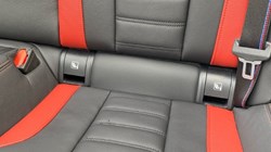 2025 (25) BMW 4 SERIES 420i M Sport 2dr Step Auto 4439618