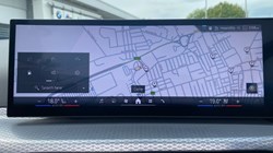 2025 (25) BMW 4 SERIES 420i M Sport 2dr Step Auto 4439610