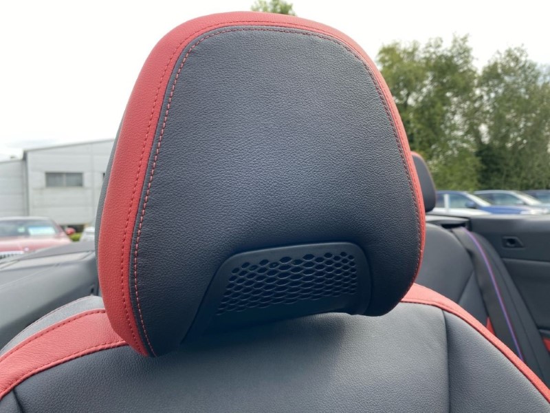 2025 (25) BMW 4 SERIES 420i M Sport 2dr Step Auto 4439621