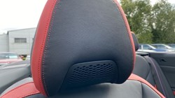 2025 (25) BMW 4 SERIES 420i M Sport 2dr Step Auto 4439621