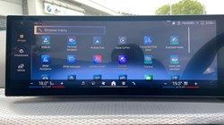 2025 (25) BMW 4 SERIES 420i M Sport 2dr Step Auto 4439609