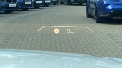 2025 (25) BMW 4 SERIES 420i M Sport 2dr Step Auto 4439634