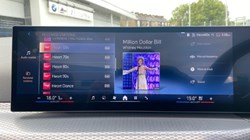 2025 (25) BMW 4 SERIES 420i M Sport 2dr Step Auto 4439591