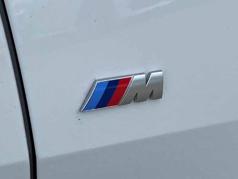 2025 (25) BMW 4 SERIES 420i M Sport 2dr Step Auto 4439625