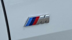 2025 (25) BMW 4 SERIES 420i M Sport 2dr Step Auto 4439625