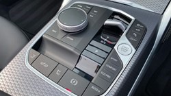 2025 (25) BMW 4 SERIES 420i M Sport 2dr Step Auto 4439593