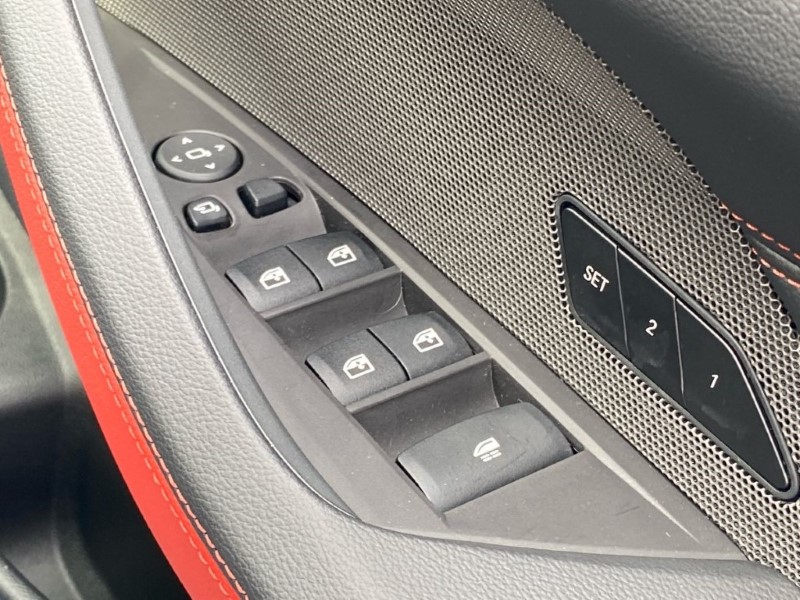 2025 (25) BMW 4 SERIES 420i M Sport 2dr Step Auto 4439605