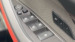 2025 (25) BMW 4 SERIES 420i M Sport 2dr Step Auto 4439605