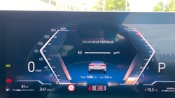 2025 (25) BMW 4 SERIES 420i M Sport 2dr Step Auto 4439592