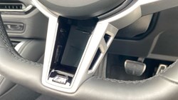 2025 (25) BMW 4 SERIES 420i M Sport 2dr Step Auto 4439619