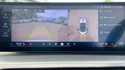 2025 (25) BMW 4 SERIES 420i M Sport 2dr Step Auto 4439611