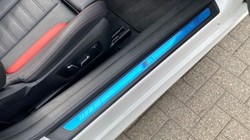 2025 (25) BMW 4 SERIES 420i M Sport 2dr Step Auto 4439620