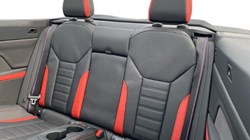 2025 (25) BMW 4 SERIES 420i M Sport 2dr Step Auto 4439595