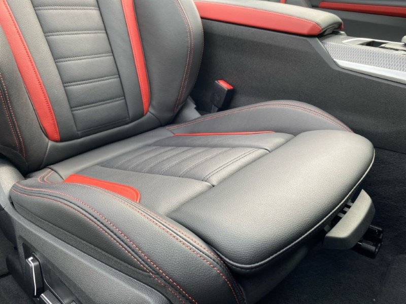 2025 (25) BMW 4 SERIES 420i M Sport 2dr Step Auto 4439607