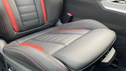 2025 (25) BMW 4 SERIES 420i M Sport 2dr Step Auto 4439607