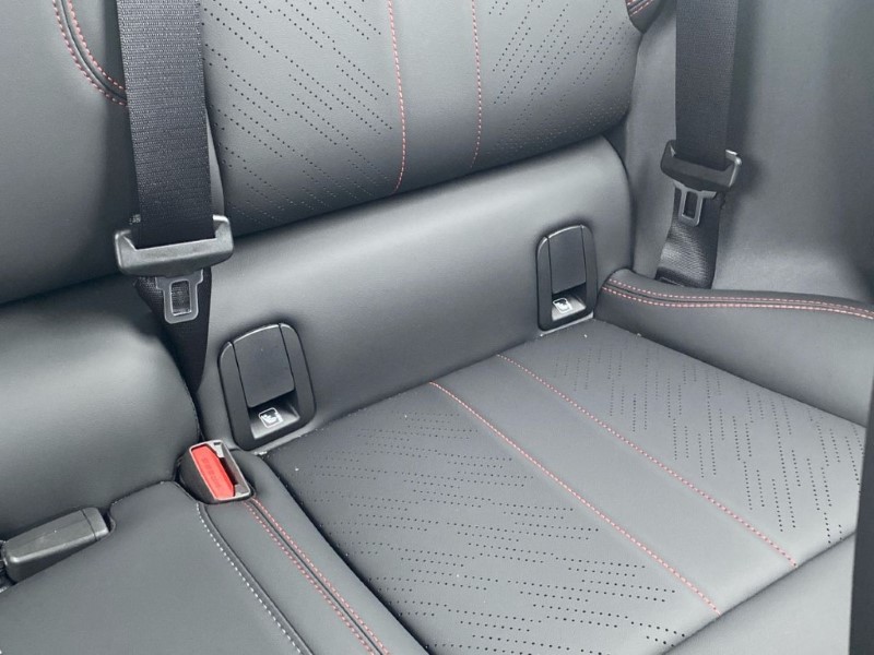 2025 (25) MINI ACEMAN 160kW SE Sport 54kWh 5dr Auto 5045302