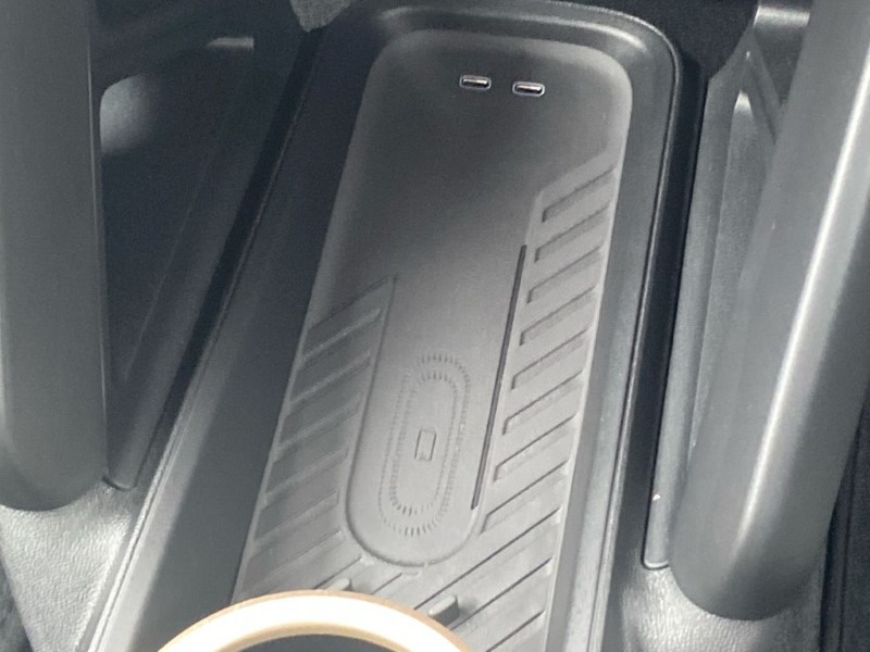 2025 (25) MINI ACEMAN 160kW SE Sport 54kWh 5dr Auto 5045301