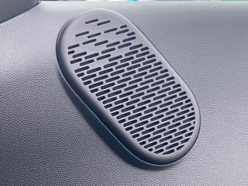 2025 (25) MINI ACEMAN 160kW SE Sport 54kWh 5dr Auto 5045287