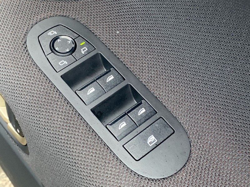 2025 (25) MINI ACEMAN 160kW SE Sport 54kWh 5dr Auto 5045289