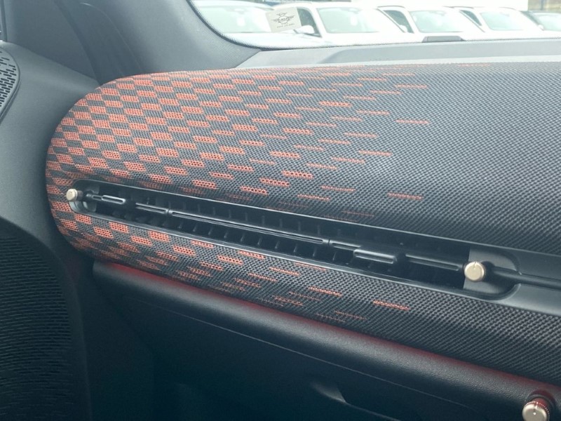 2025 (25) MINI ACEMAN 160kW SE Sport 54kWh 5dr Auto 5045299