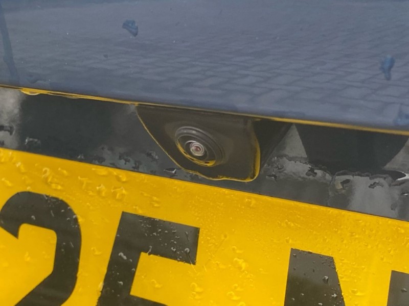 2025 (25) MINI ACEMAN 160kW SE Sport 54kWh 5dr Auto 5045305