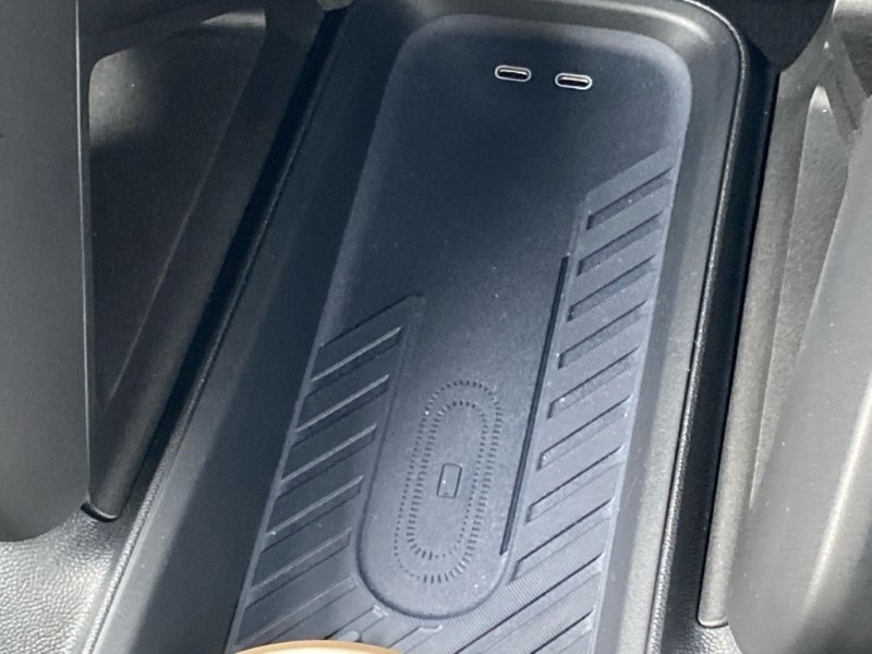 2025 (25) MINI COOPER 135kW E Exclusive 41kWh 3dr Auto 5044322